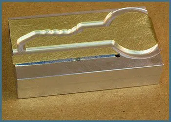 Safe Key Shop Oakland, CA 510-771-0351 - 10-copy-key