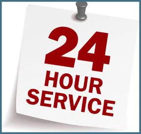 Safe Key Shop Oakland, CA 510-771-0351 - 16-24-hr-mobile-locksmith-service