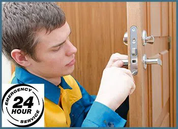 Safe Key Shop Oakland, CA 510-771-0351 Safe Key Shop Oakland, CA 510-771-0351 - 17-24-7-locksmith-service