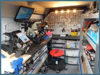 Safe Key Shop Oakland, CA 510-771-0351 - 2-mobile-locksmith