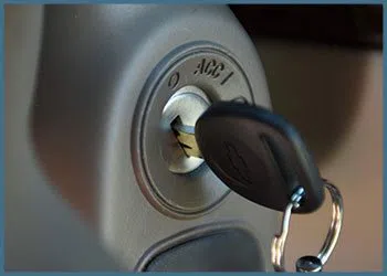 Safe Key Shop Oakland, CA 510-771-0351 Safe Key Shop Oakland, CA 510-771-0351 - 20-car-lockouts