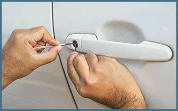 Safe Key Shop Oakland, CA 510-771-0351 - 21-automotive-locksmiths