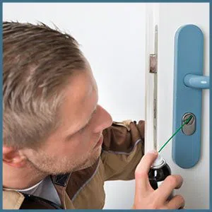 Safe Key Shop Oakland, CA 510-771-0351 - 4-locksmith-help