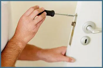 Safe Key Shop Oakland, CA 510-771-0351 - 5-locks-repair
