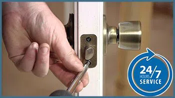 Safe Key Shop Oakland, CA 510-771-0351 - 6-24-7-locksmith