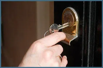 Safe Key Shop Oakland, CA 510-771-0351 - 7-door-unlock