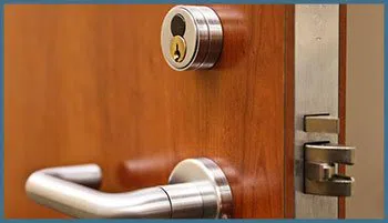 Safe Key Shop Oakland, CA 510-771-0351 - 8-commercial-locksmith-services