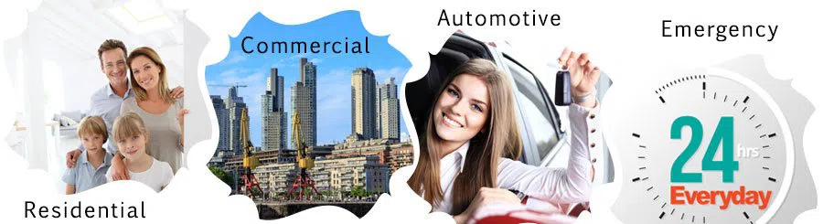 Safe Key Shop Oakland, CA 510-771-0351 Safe Key Shop Oakland, CA 510-771-0351 - about-01