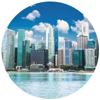 Safe Key Shop Oakland, CA 510-771-0351 - abs-comm-01