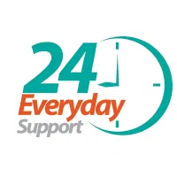 Safe Key Shop Oakland, CA 510-771-0351 - abs-emer-01