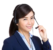 Safe Key Shop Oakland, CA 510-771-0351 - call-center-02