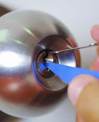 Safe Key Shop Oakland, CA 510-771-0351 - comm-02