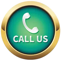 Safe Key Shop Oakland, CA 510-771-0351 - sb-call-us-01