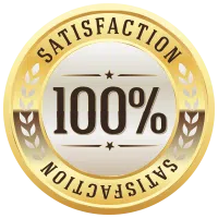 Safe Key Shop Oakland, CA 510-771-0351 - sb-satis-01